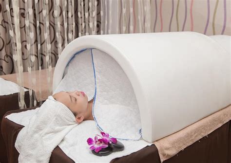 spa kbang|Home .